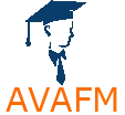 AVAFM